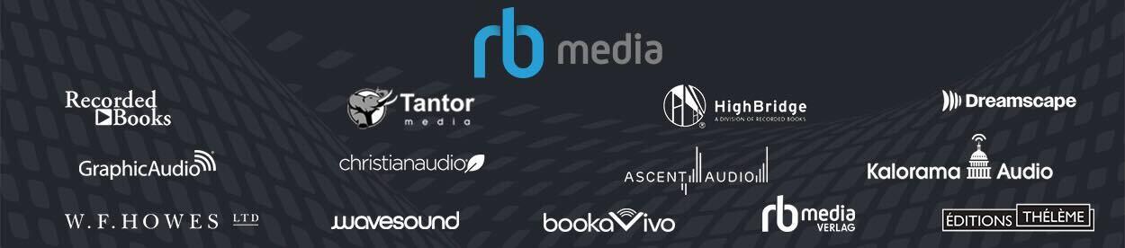 Banner_13-brands